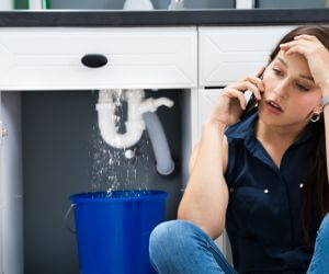 About Plumbers Pros Dover, ID